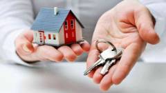 дім житло будинок ключі впо