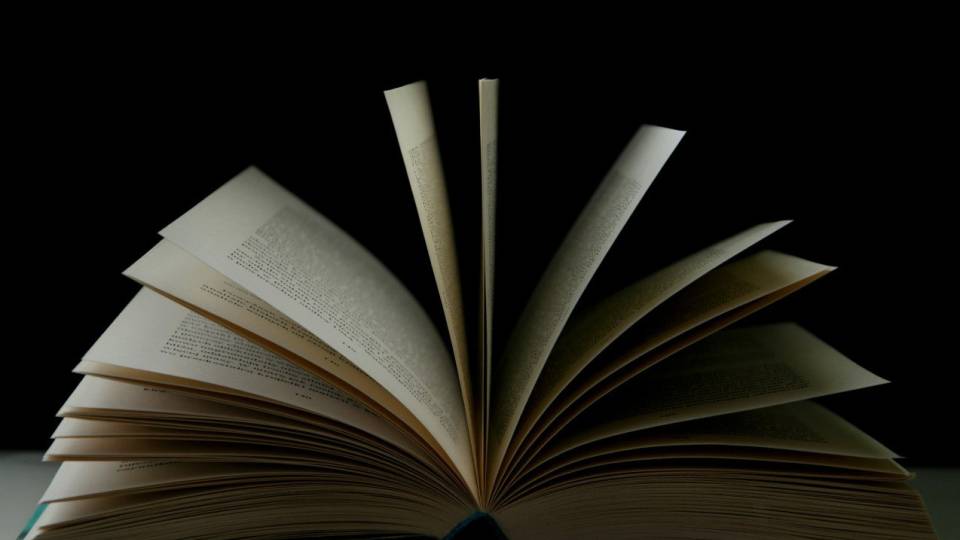 книга книжка