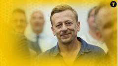 Євген Васильєв