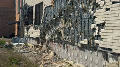 Велика Новосілка