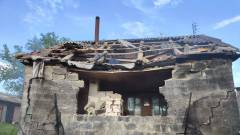 Полтавщина