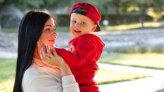 Ганна Ілліна