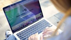 дія ноутбук