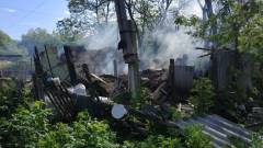 Харківщина