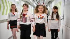 Харків школа