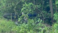 загибла жінка