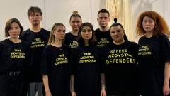 alyona.alyona.official