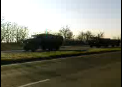 военная техника