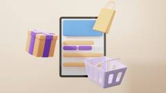 інтернет-магазин