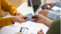 паспорт України