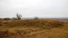 Новий Карфаген у 2014 році