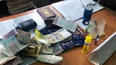 хабар тцк влк