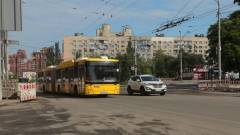 київ оушен плаза