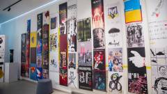 виставка маріуполь