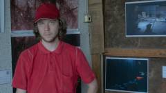 Віталій Матухно