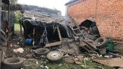 Харківщина