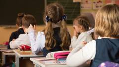 школа лднр, окупаційна школа, школярі на ТОТ