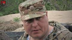 Сергій Губанов