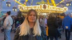 Анастасія Смірнова