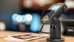 розрахунковий апарат