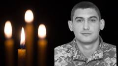 Тєпляков Сергій