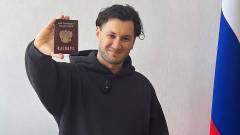 Юрій Бардаш 