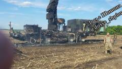 результати знищення ворожого ппо