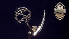 премія Еммі Шахтар