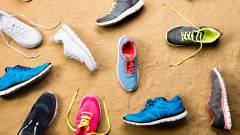 жіночі кросівки