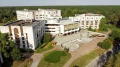 житло для ВПО