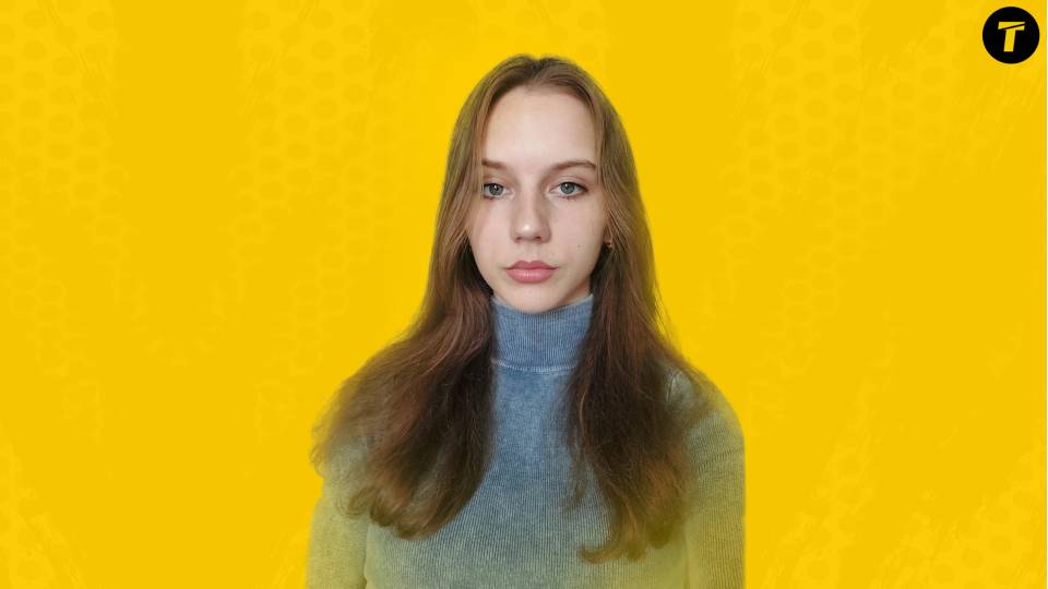 Єва Римар