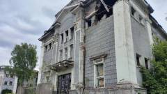 хлібозавод Луганськ