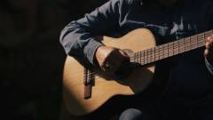 акустична гітара