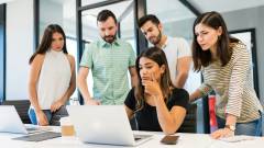 програмне забеспечення ноутбук