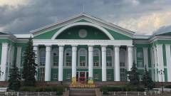 Сєвєродонецьк