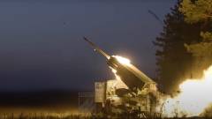 ЗСУ, війна, РСЗВ, град, гради