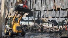 Харків епіцентр 