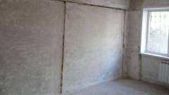 квартира Маріуполь