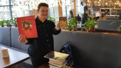 Ольга Кряжич