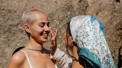 сонцезахісний крем