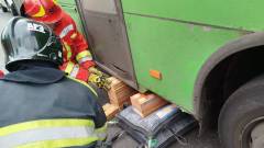 ДТП в Києві