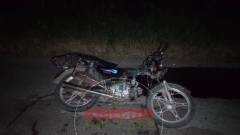 ДТП на Луганщині