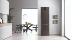 холодильник Whirlpool