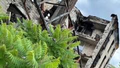 Сєвєродонецьк