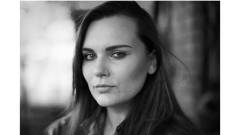 Ірина Цибух