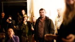 Юрій Кучерік