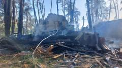 балаклія харківщина