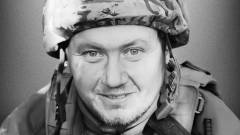 євген жданов