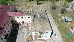 дитячий садок мирноград