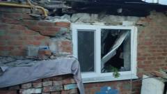 Харківщина